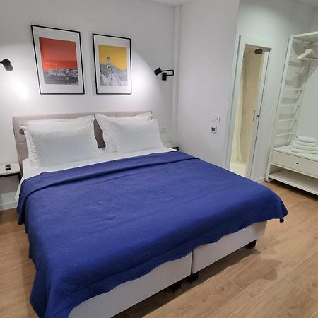 Hotel Luxury Townhouse Baba Dubrovnik Exterior foto