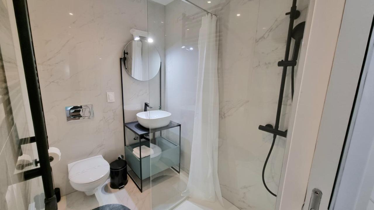 Hotel Luxury Townhouse Baba Dubrovnik Exterior foto